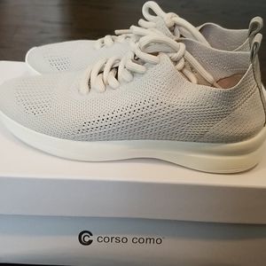 Corso Como Women's Sneaker